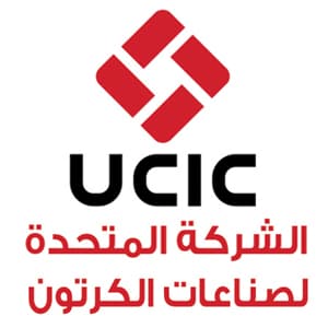 الشركة المتحدة لصناعات الكرتون