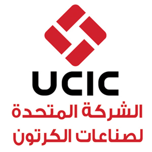 الشركة المتحدة لصناعات الكرتون