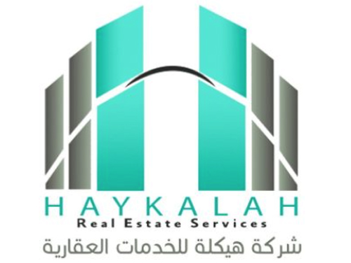 شركة هيكلة للخدمات العقارية