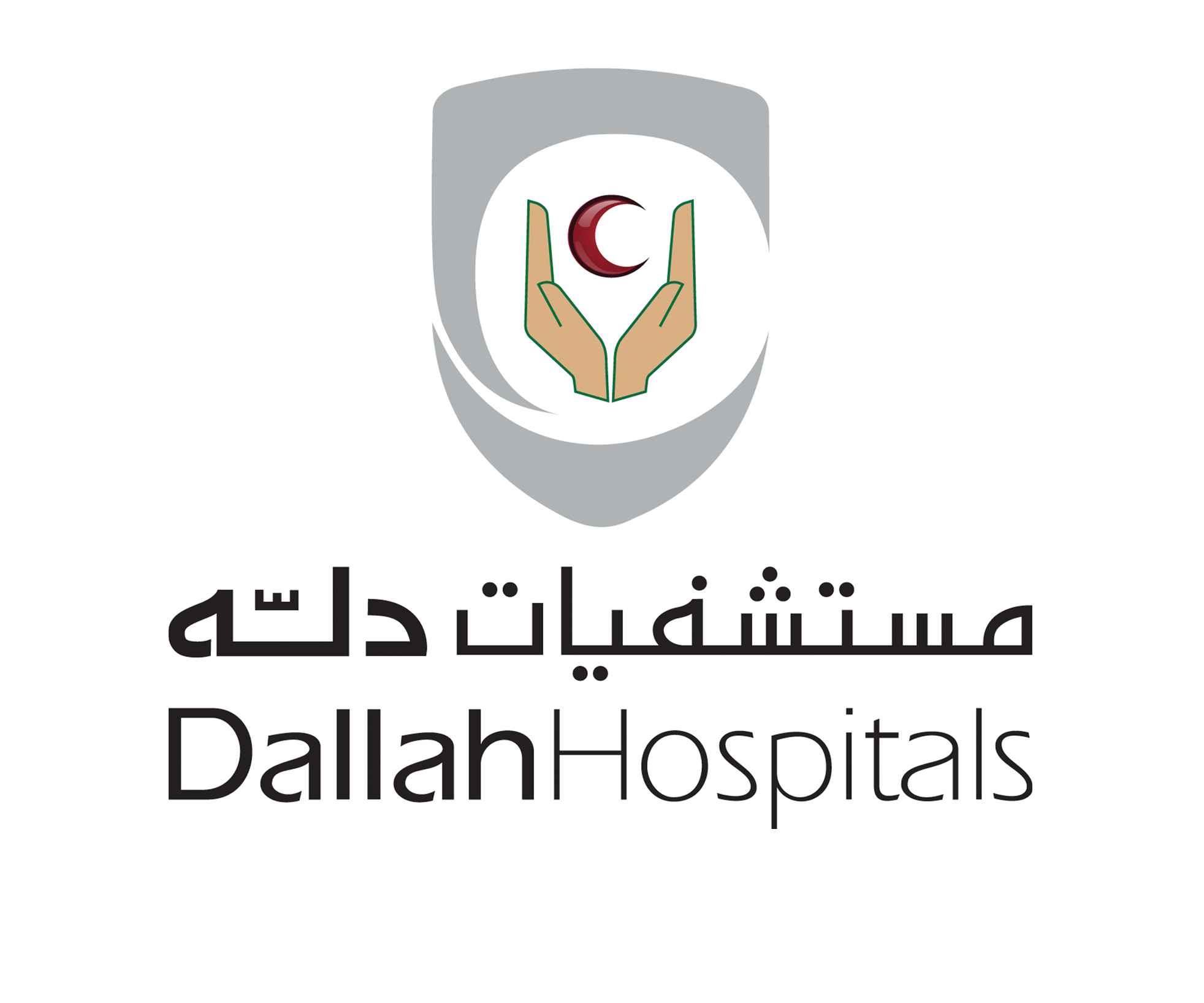 Dallah Hospitals