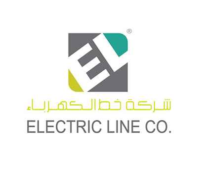 شركة خط الكهرباء