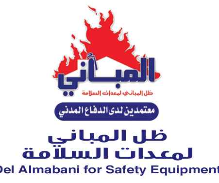 مؤسسة ظل المباني