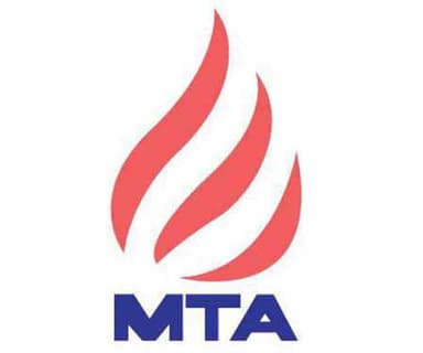 شركة مسار الاتحاد لأجهزة السلامة