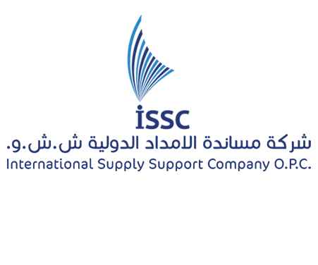 International Supply Support Company O.P.C