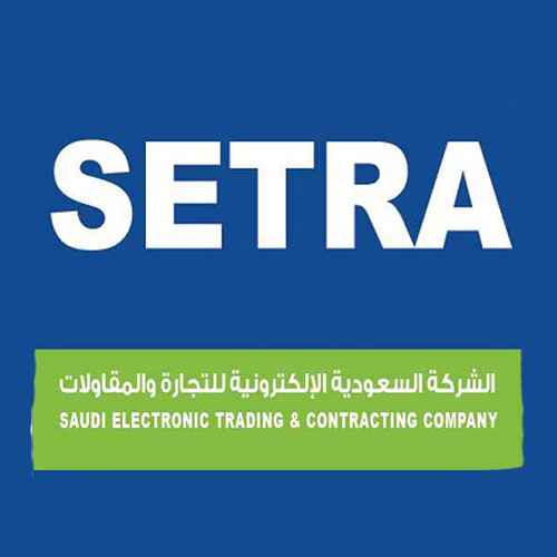 Saudi Electronic Trading Company