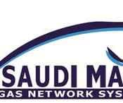 مؤسسة ماس السعودية