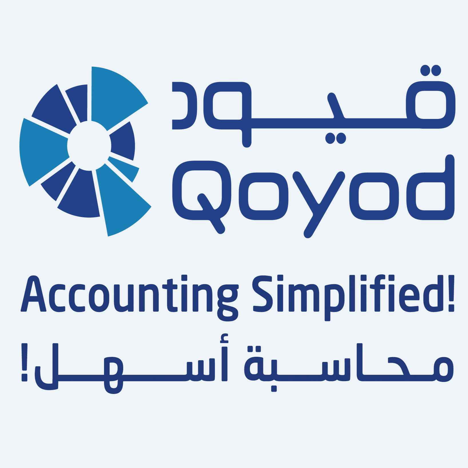Qoyod