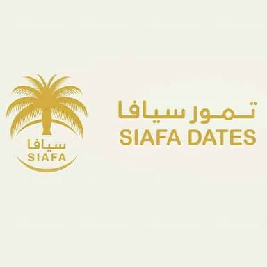 تمور سيفا