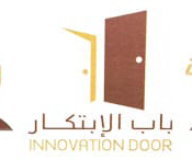 شركة باب الابتكار التجارية