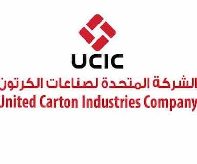 الشركة المتحدة لصناعات الكرتون