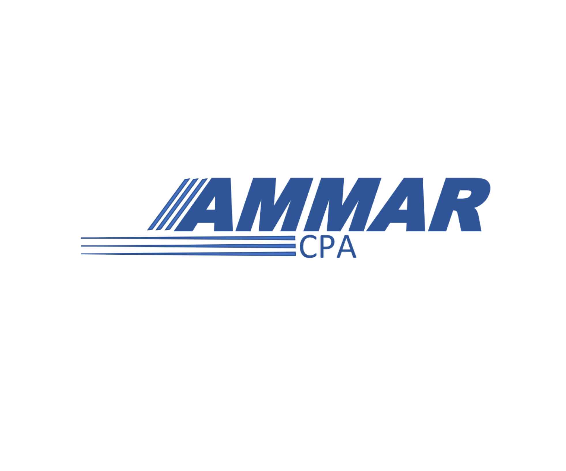 Ammar CPA