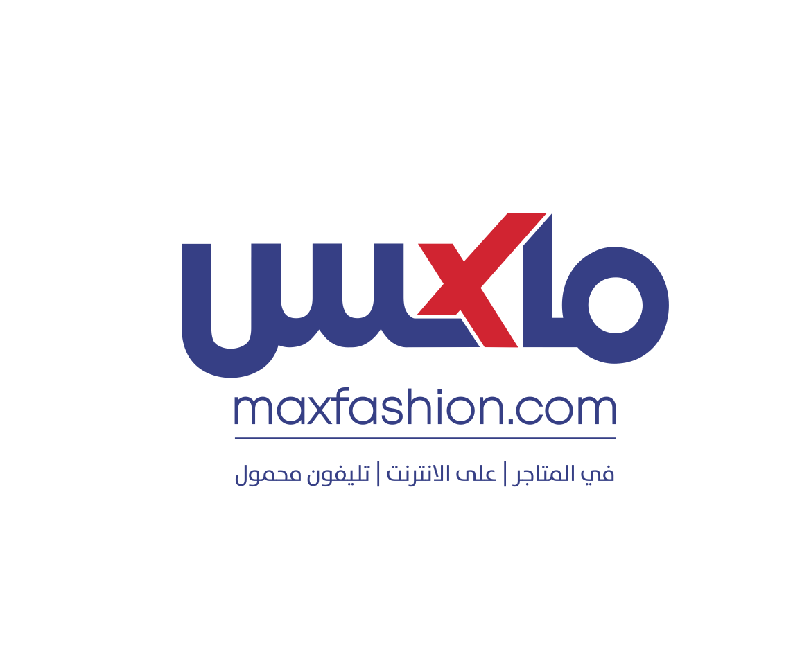 ماكس