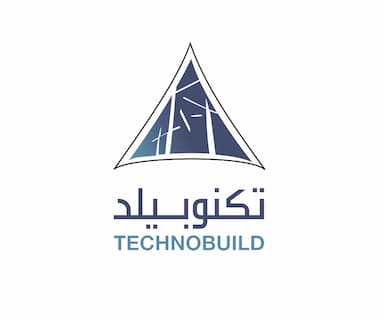 تكنوبيلد