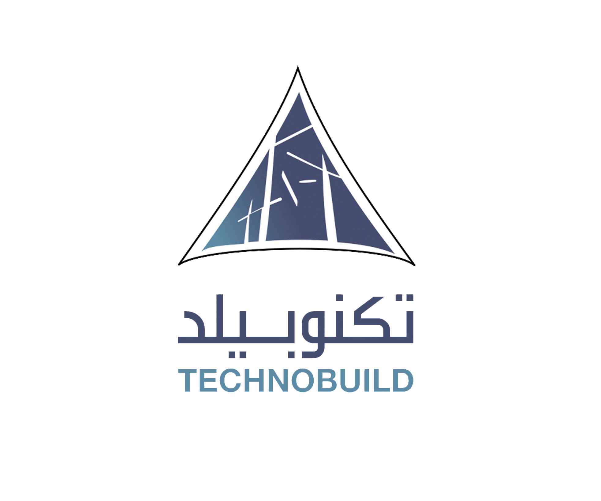 تكنوبيلد