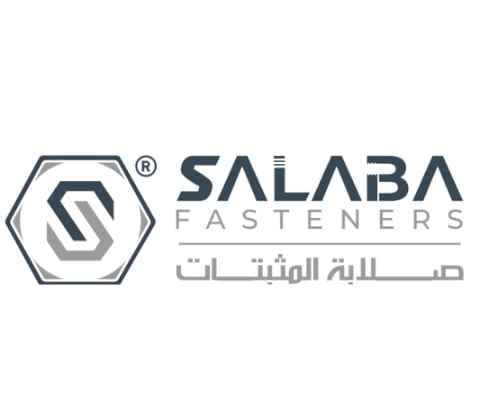 صلابة المثبتات