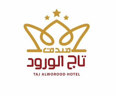 فندق تاج الورود