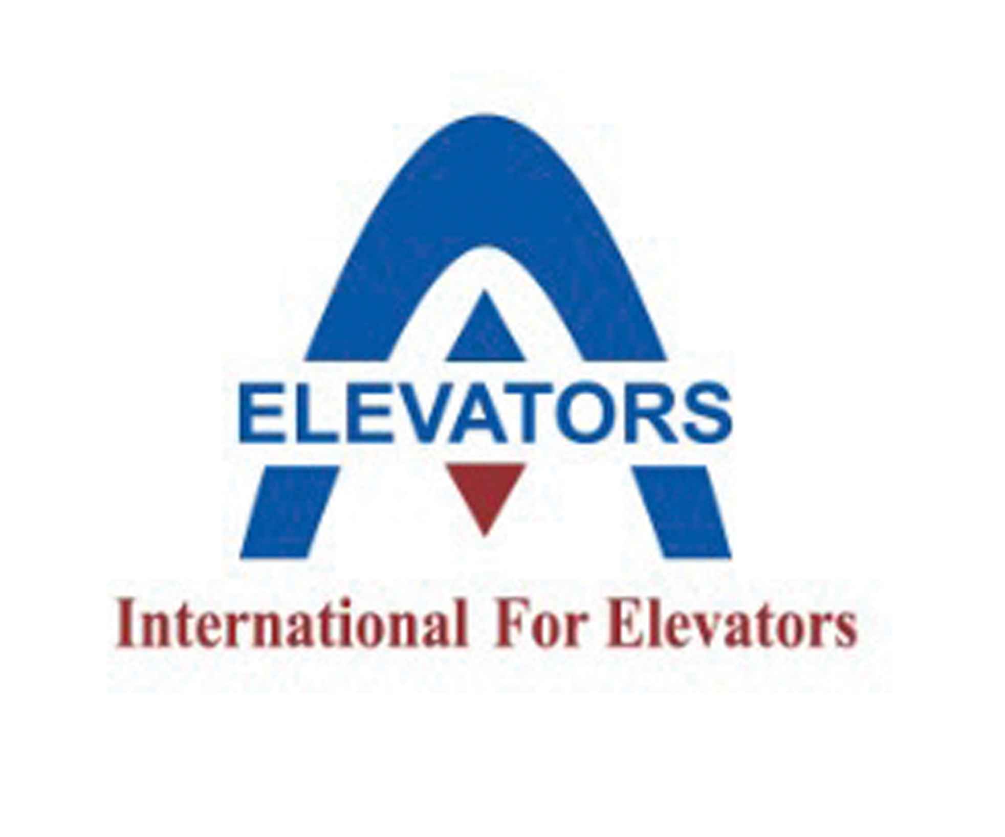 International For Elevators