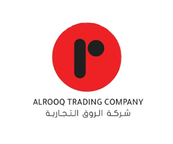 شركة الروق التجارية