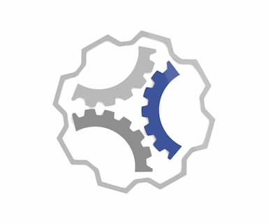 شركة الرؤيا الذهبية المحدودة