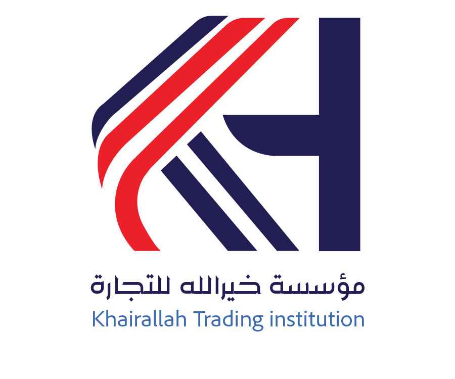مؤسسة خيرالله للتجارة