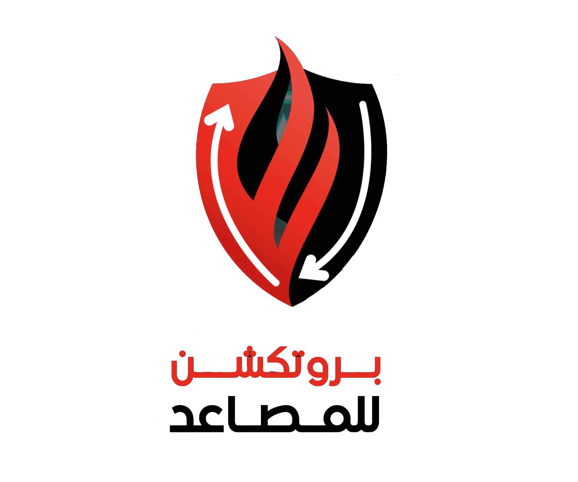 بروتكشن للمصاعد