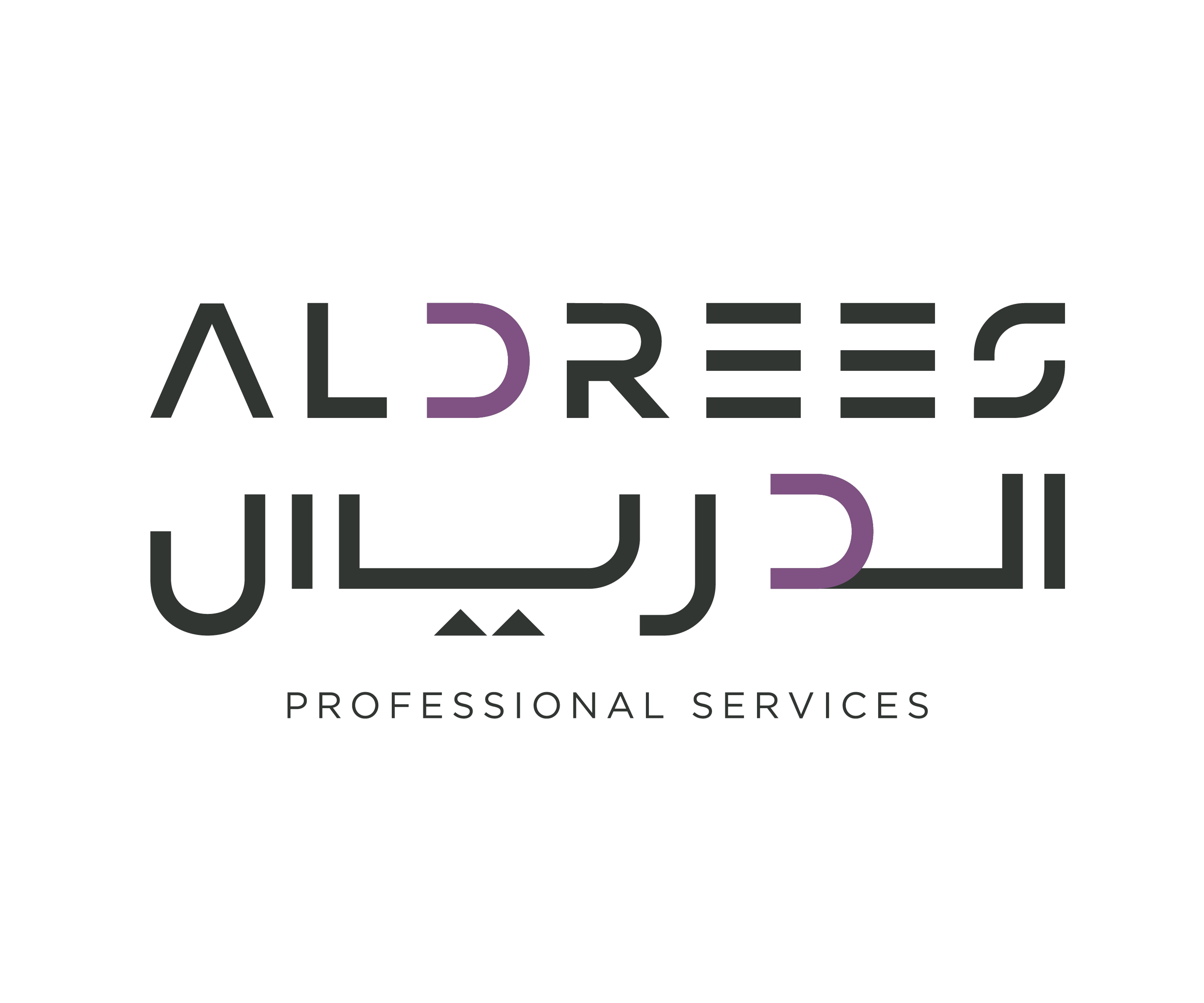 شركة مصطفى محمد الدريس للاستشارات المهنية