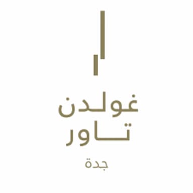 غولدن تاور