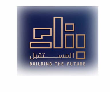 مكتب بناء المستقبل للاستشارات الهندسية