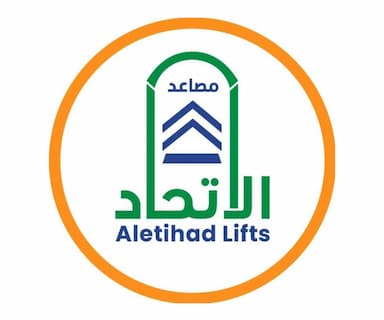 شركة مصاعد الاتحاد