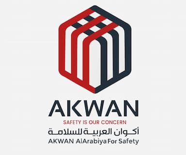 اكوان العربية للسلامة