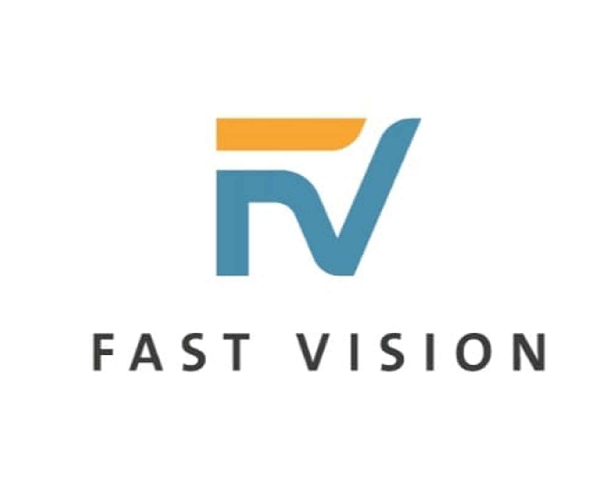 Fast Vision