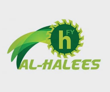 مركز اف واي الهليس للاجهزة والصيانة