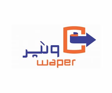 مصنع الوطنية للمنتجات الورقية