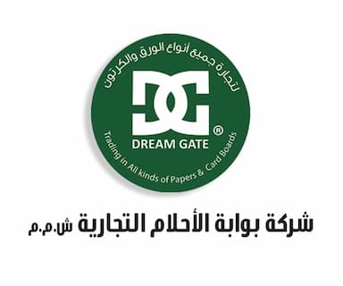 شركة بوابة الاحلام التجارية