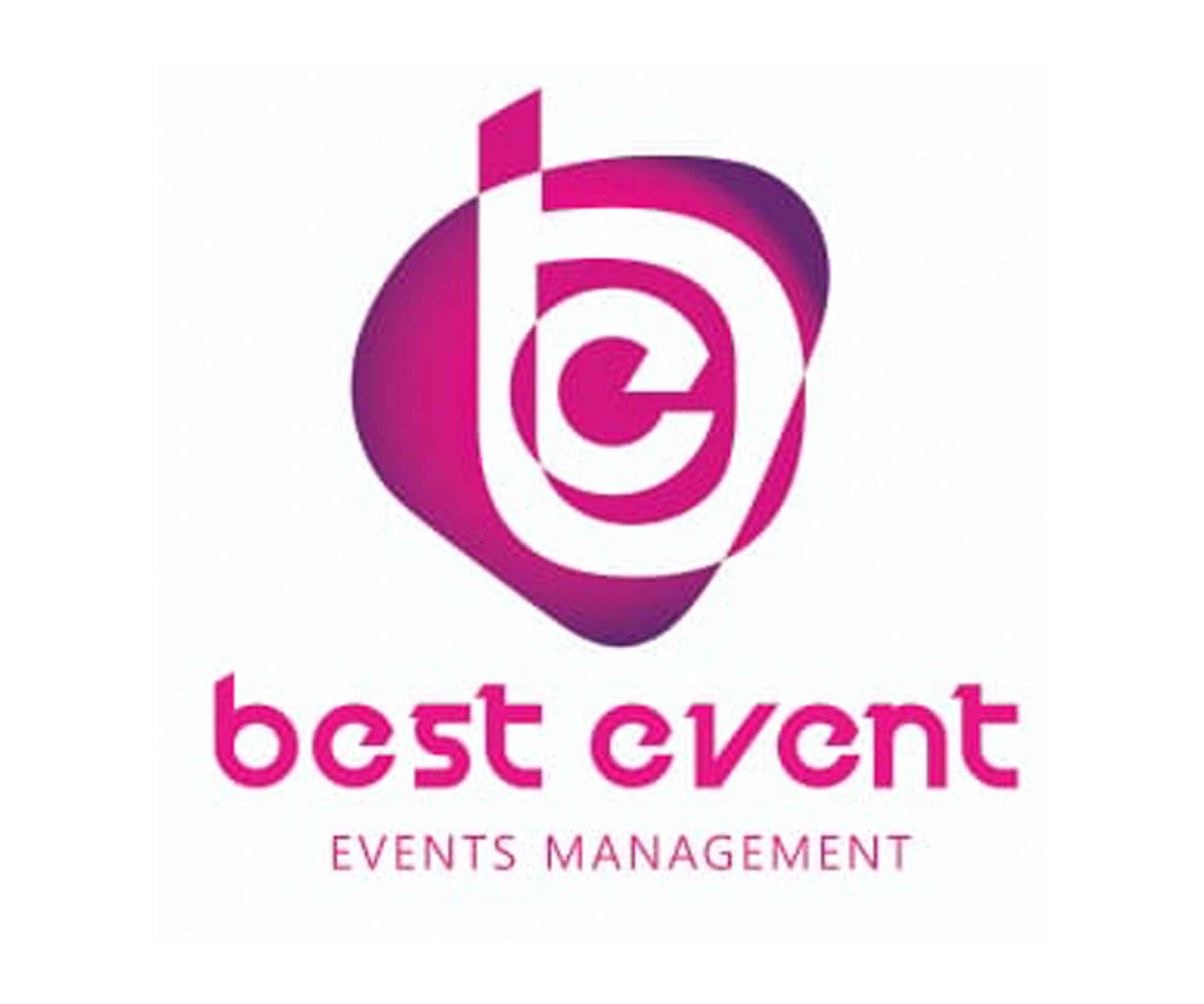 Best event