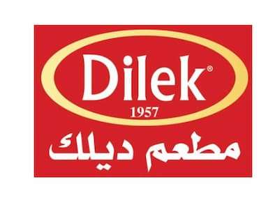 مطعم ديلك