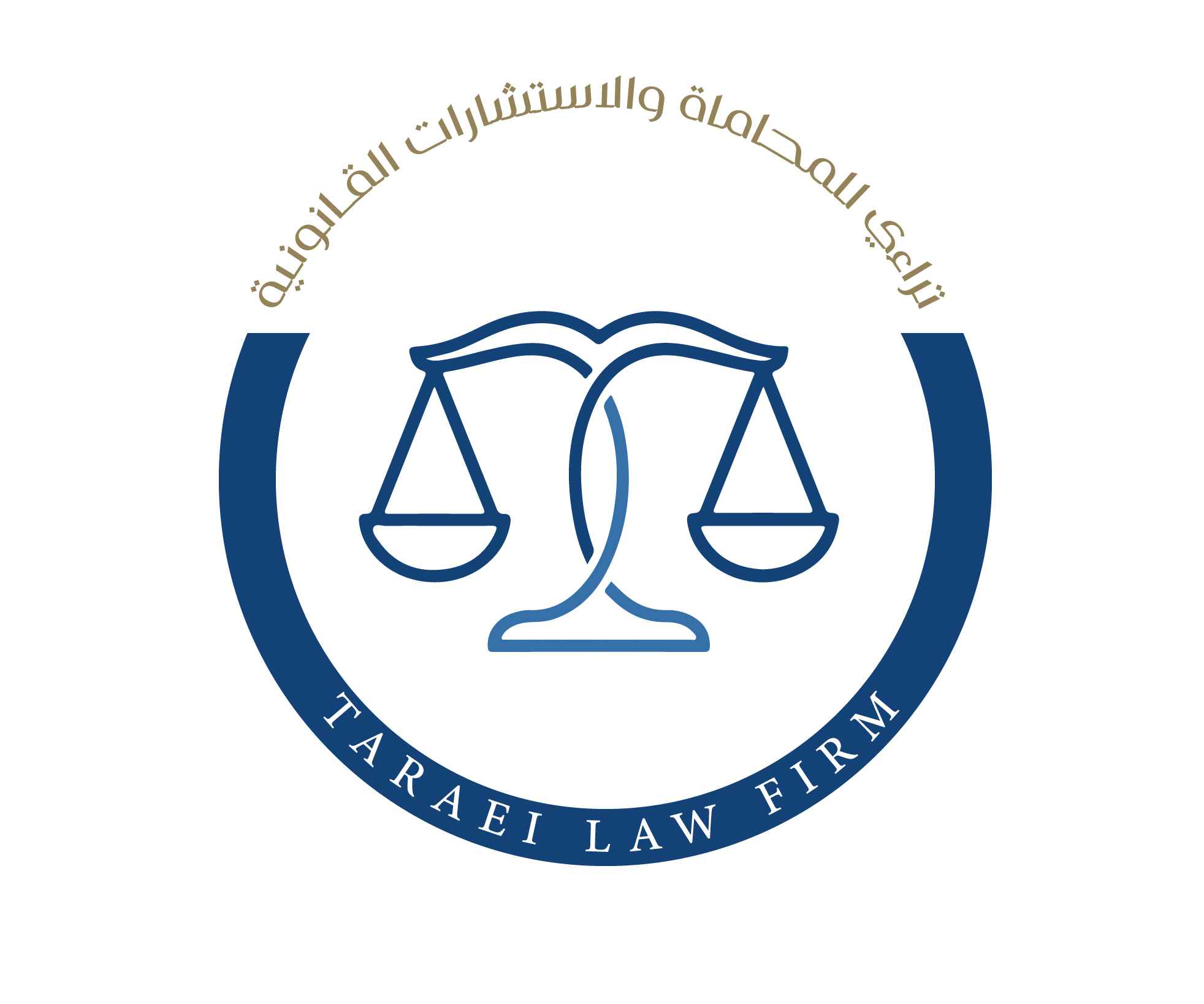 تراءي للمحاماة والاستشارات القانونية