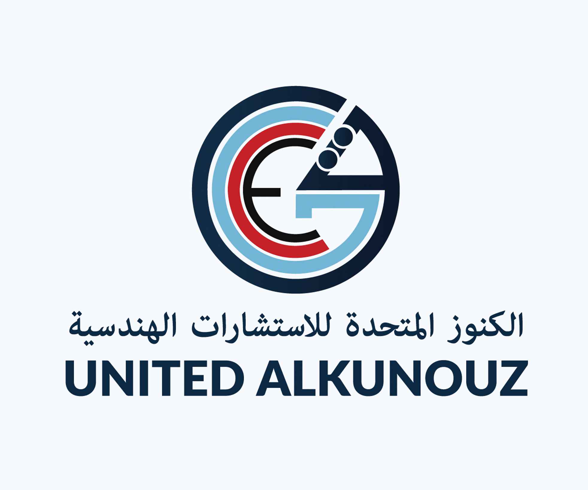United Alkunouz