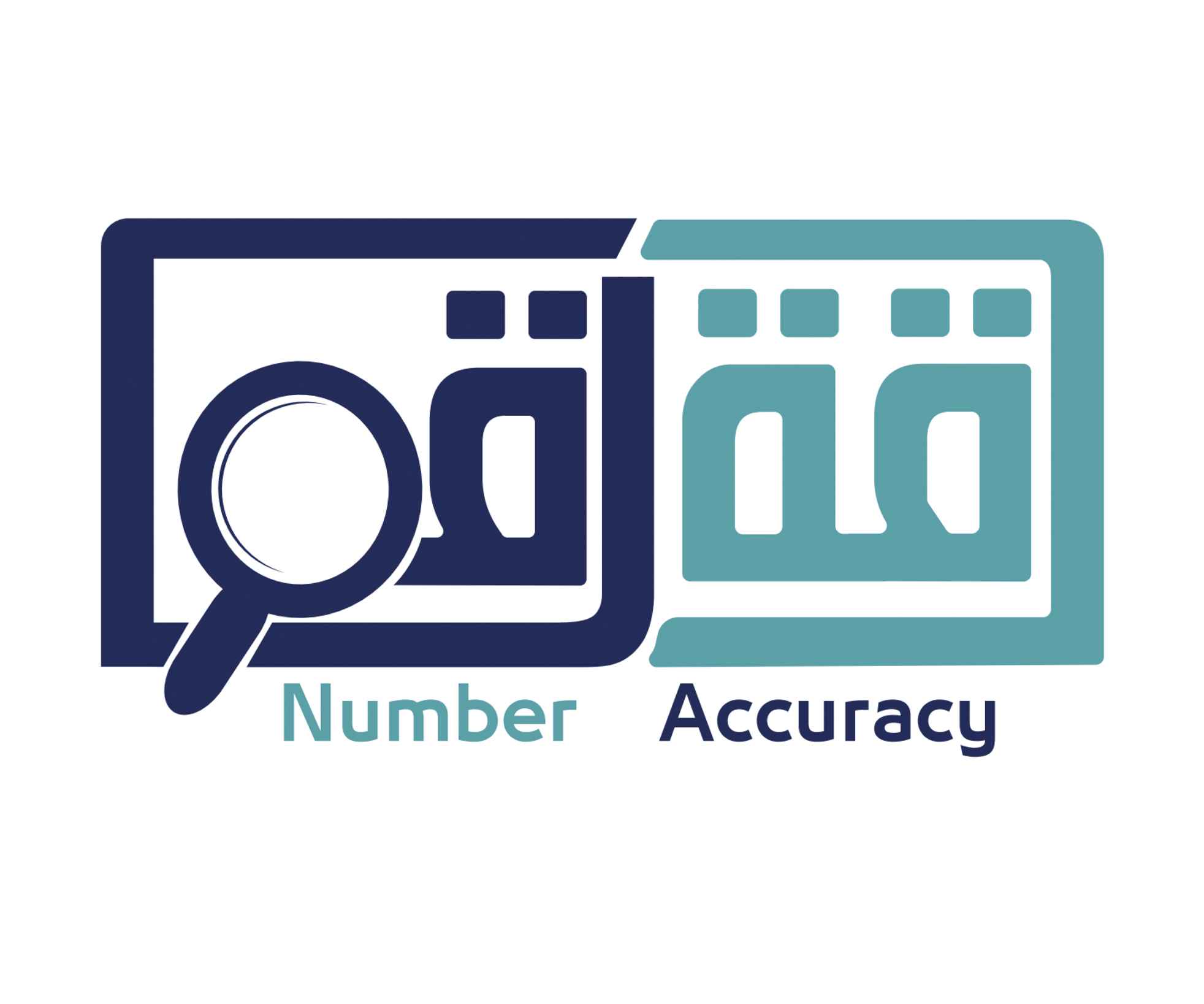 شركة دقة رقم للاستشارات المهنية