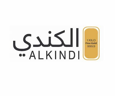 شركة صالح محمد الكندي بن محفوظ وشركاه للتجارة المحدودة