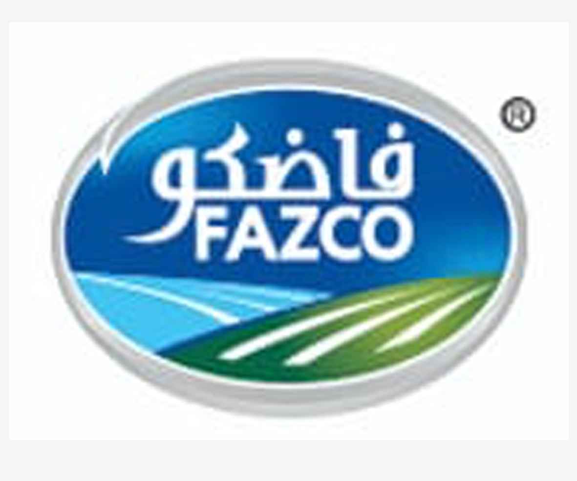 Fazco trading company Limited