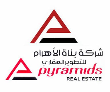 شركة بناة الاهرام للتطوير العقاري