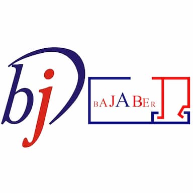 شركة ابناء احمد باجابر للتجارة
