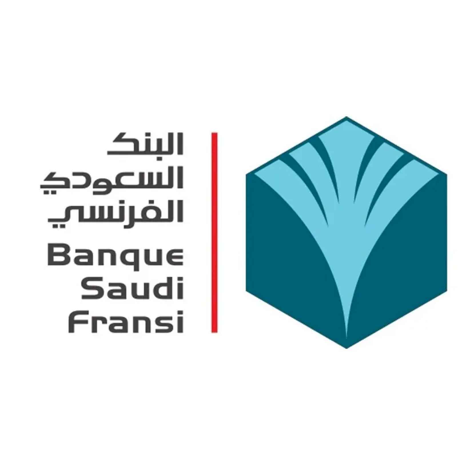 البنك السعودي الفرنسي