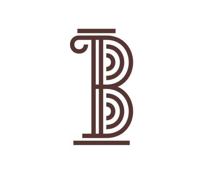 شركة بالانس للمحاماة والاستشارات القانونية والتحكيم