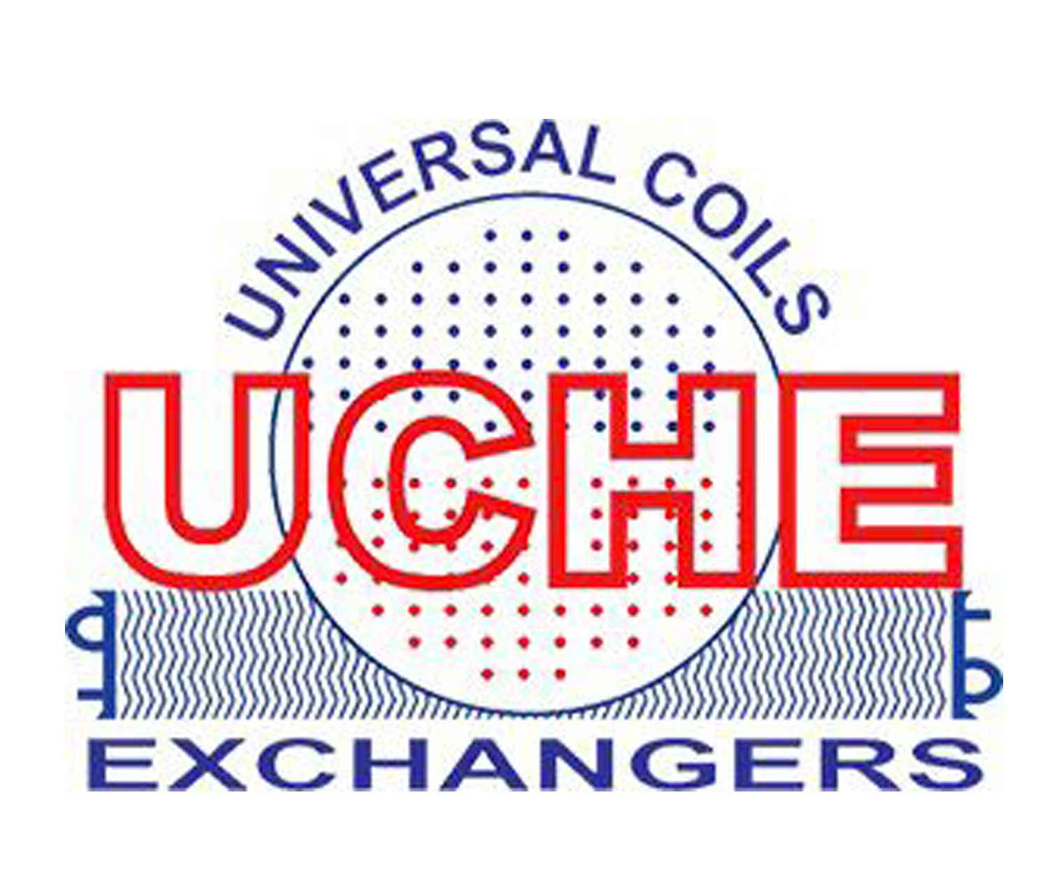UNIVERSAL COILS AND HEAT EXCHANGERS INDUSTRIES