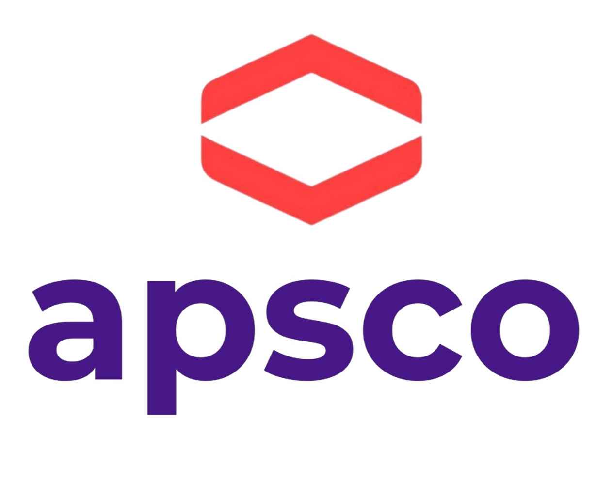 The Arabian Petroleum Supply Company (APSCO) 