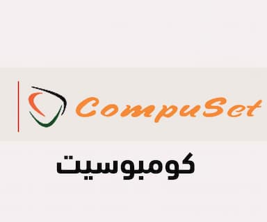كومبوسيت