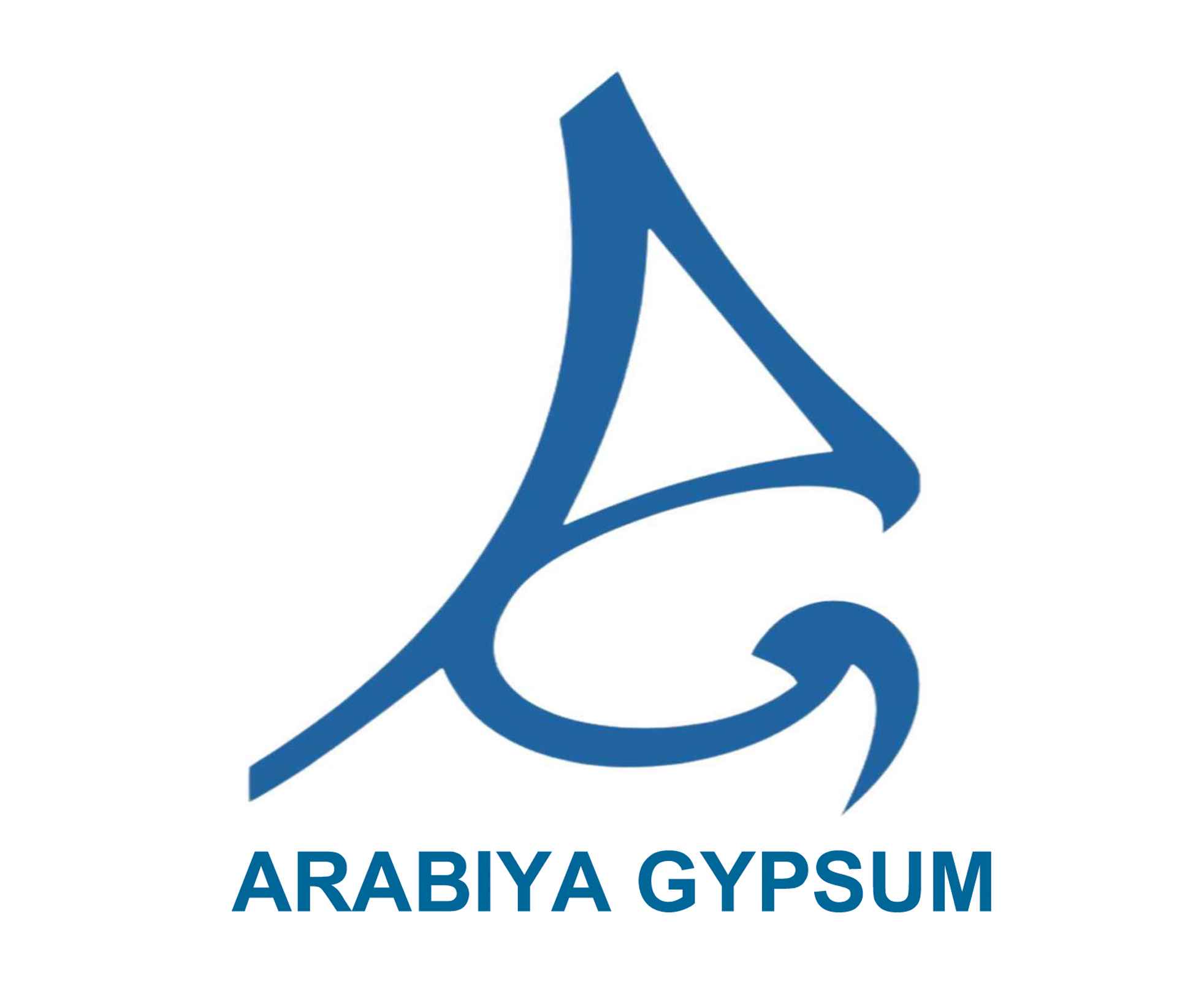 الشركة العربية للجبس
