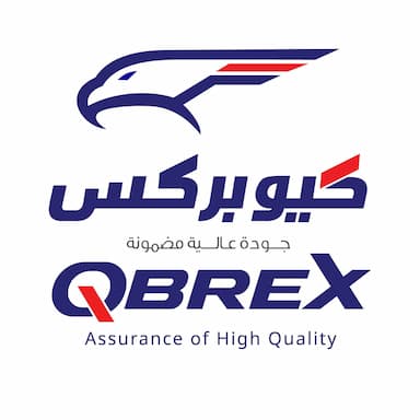 الشركة الاسيوية لزيوت التشحيم - زيوت كيوبركس